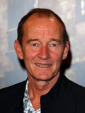 David Hayman