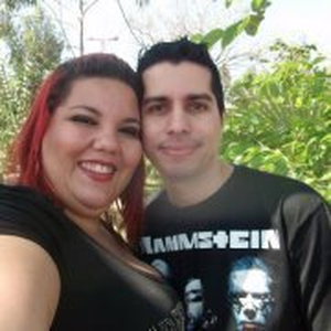 Foto de perfil de Andre Voorhees