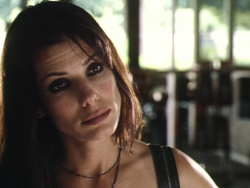 Foto 6 de Forças do Destino