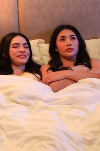 Poster de Episódio Episódio 4 (2023)
