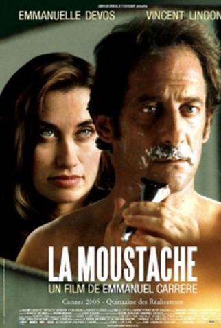 Poster 1 de Filme Amor Suspeito (2005)