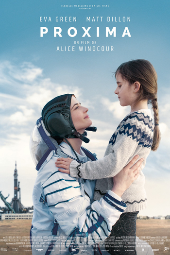  de Filme A Jornada (2019)