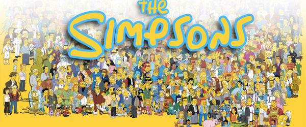 [CURIOSIDADES] Os Simpsons: 36 fatos que vocês talvez não saibam sobre a "famí­lia amarela"