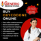 Order Oxycodone Online Without