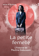 La Petite Femelle (La Petite Femelle)