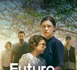 Futuro desierto