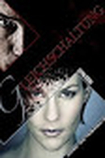 Poster de Filme Gleichschaltung (2016)