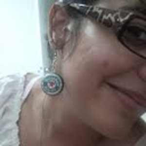 Foto de perfil de Amanda Maria