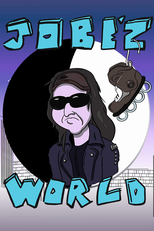 Jobe'z World (Jobe'z World)