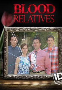 Assassinatos em Família (6ª Temporada) (Blood Relatives (Season 6))