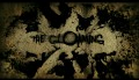 The Gloaming by Nobrain (trailer)