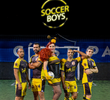 Soccer Boys