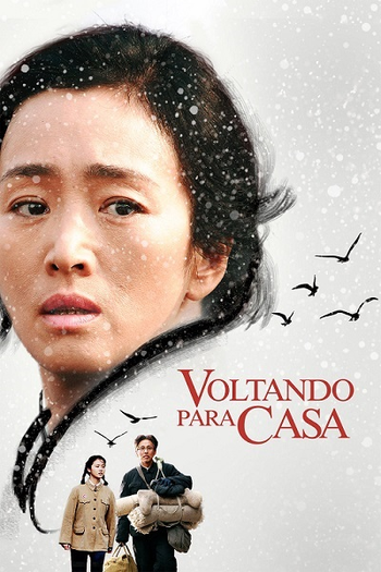  de Filme Amor Para a Eternidade (2014)