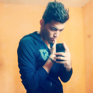 Foto de perfil de Daniel Albuquerque