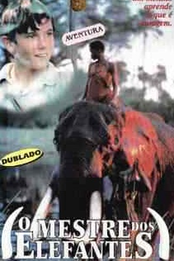  de Filme O Mestre dos Elefantes (1995)
