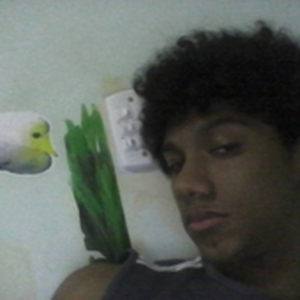 Foto de perfil de Ladislav