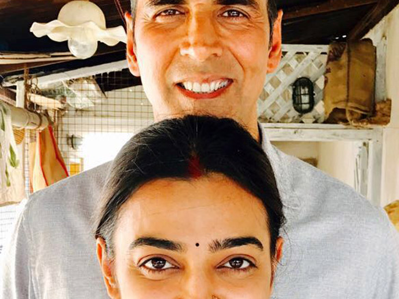 Foto 1 de Homem-Absorvente