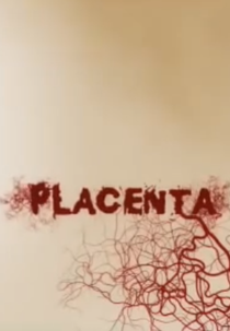 Placenta (Placenta)