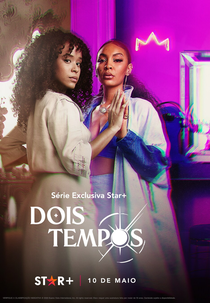 Dois Tempos (Dois Tempos)