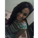 Foto de perfil de Rayza