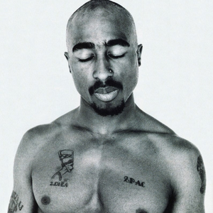 Foto de perfil de Caio Rodrigues