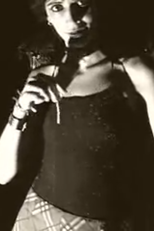 Lady Walkiria (Lady Walkiria)