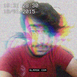 Foto de perfil de Caio Henrique
