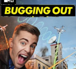 MTV's Bugging Out
