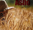 Asho