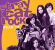 Stray Cat Rock: Beat '71