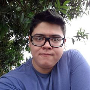 Foto de perfil de Alex