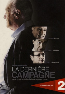 La dernière campagne (La dernière campagne)