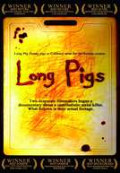 Long Pigs (Long Pigs)