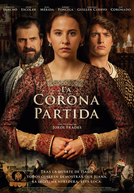 A Coroa Partida (La corona partida)