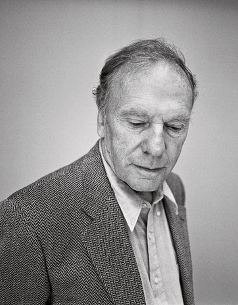 Jean-Louis Trintignant - Foto 6