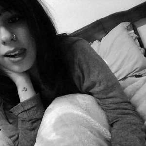 Foto de perfil de Pâmela