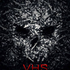 Vejam o primeiro pôster e trailer de V/H/S 3 Viral.