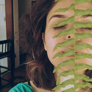 Foto de perfil de Juliana Brum