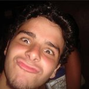 Foto de perfil de Victor Mauricio