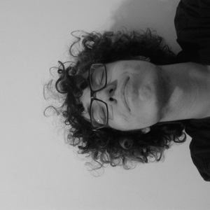 Foto de perfil de Vitor Goulart