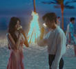 第13集