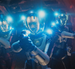 Project Daedalus