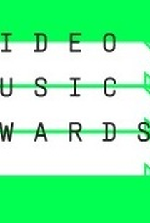 Video Music Awards | VMA (2015) - Poster / Capa / Cartaz - Oficial 1