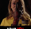 Camp Hell