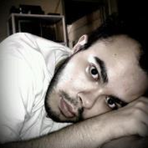Foto de perfil de Danilo Santos