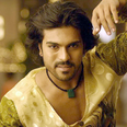 Ram Charan