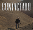 Contatado