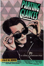 Parting Glances - Olhares de Despedida (Parting Glances)