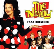 The Nanny (5ª Temporada)