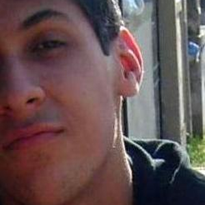 Foto de perfil de Guilherme Ribeiro